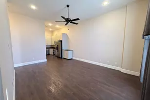 11351 Hilltop #103 Rd, Argyle, TX 76226 - Photo 8