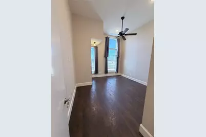 11351 Hilltop #103 Road, Argyle, TX 76226 - Photo 10