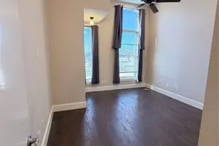 11351 Hilltop #103 Rd, Argyle, TX 76226 - Photo 10
