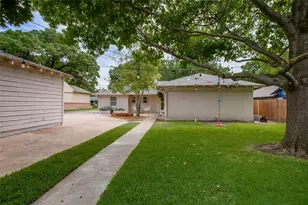 714 Winchester Dr, Richardson, TX 75080 - Photo 32