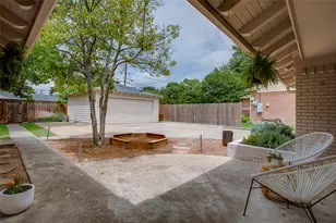 714 Winchester Dr, Richardson, TX 75080 - Photo 34