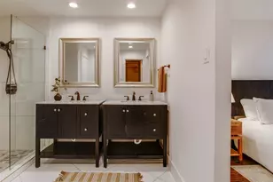 714 Winchester Dr, Richardson, TX 75080 - Photo 24