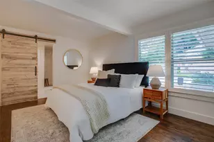 714 Winchester Dr, Richardson, TX 75080 - Photo 28