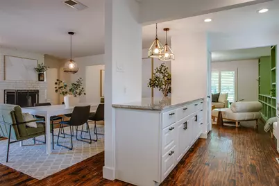 714 Winchester Drive, Richardson, TX 75080 - Photo 14
