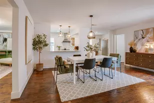 714 Winchester Dr, Richardson, TX 75080 - Photo 10
