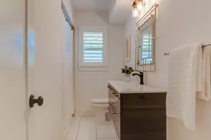 714 Winchester Dr, Richardson, TX 75080 - Photo 18
