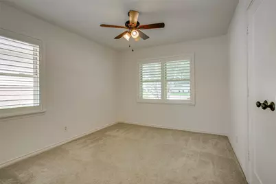 714 Winchester Drive, Richardson, TX 75080 - Photo 20