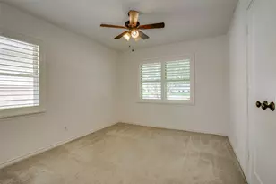 714 Winchester Dr, Richardson, TX 75080 - Photo 20