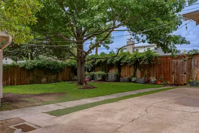 714 Winchester Drive, Richardson, TX 75080 - Photo 30