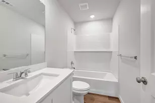 2527 Canadian Wy, Crandall, TX 75114 - Photo 24