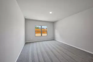 2527 Canadian Wy, Crandall, TX 75114 - Photo 14