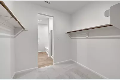 2527 Canadian Way, Crandall, TX 75114 - Photo 20