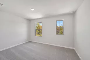 2527 Canadian Wy, Crandall, TX 75114 - Photo 26