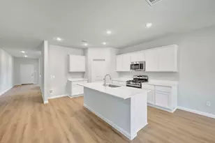 2527 Canadian Wy, Crandall, TX 75114 - Photo 8
