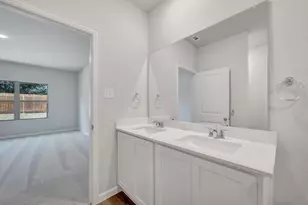 2527 Canadian Wy, Crandall, TX 75114 - Photo 16