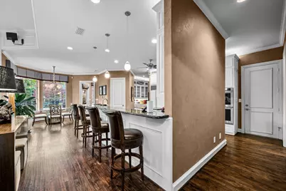 14908 Bellbrook Drive, Addison, TX 75254 - Photo 14