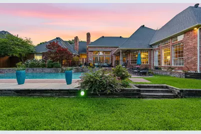 14908 Bellbrook Drive, Addison, TX 75254 - Photo 36