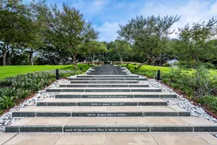 14908 Bellbrook Dr, Addison, TX 75254 - Photo 40