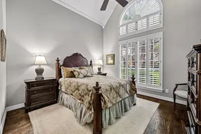 14908 Bellbrook Drive, Addison, TX 75254 - Photo 24
