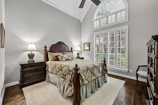 14908 Bellbrook Dr, Addison, TX 75254 - Photo 24