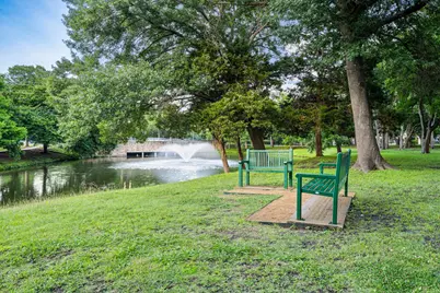 14908 Bellbrook Drive, Addison, TX 75254 - Photo 38