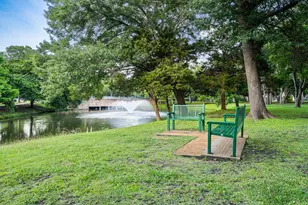 14908 Bellbrook Dr, Addison, TX 75254 - Photo 38