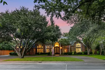14908 Bellbrook Drive, Addison, TX 75254 - Photo 2
