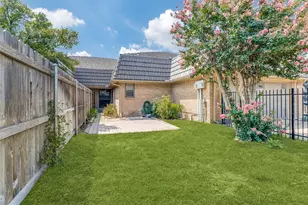 5809 Orchid Ln, Dallas, TX 75230 - Photo 16