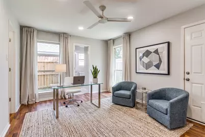 5809 Orchid Lane, Dallas, TX 75230 - Photo 10