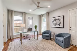 5809 Orchid Ln, Dallas, TX 75230 - Photo 10