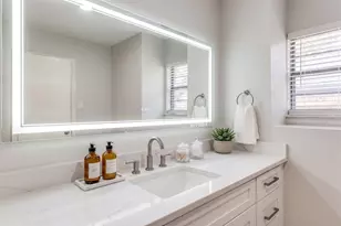 5809 Orchid Ln, Dallas, TX 75230 - Photo 14