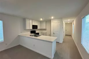 924 Sandhill Crane Ln, Princeton, TX 75407 - Photo 4