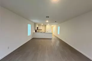 924 Sandhill Crane Ln, Princeton, TX 75407 - Photo 2