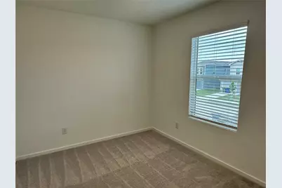924 Sandhill Crane Lane, Princeton, TX 75407 - Photo 10