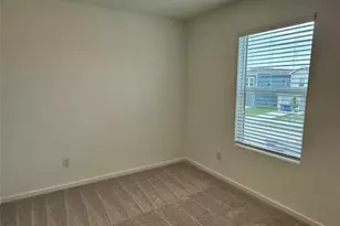 924 Sandhill Crane Ln, Princeton, TX 75407 - Photo 10