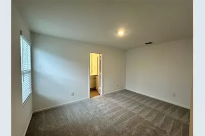 924 Sandhill Crane Lane, Princeton, TX 75407 - Photo 8