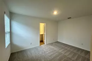 924 Sandhill Crane Ln, Princeton, TX 75407 - Photo 8