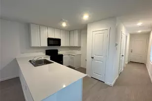 924 Sandhill Crane Ln, Princeton, TX 75407 - Photo 6