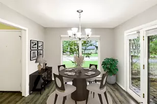4517 Willow Bend Dr, Arlington, TX 76017 - Photo 12