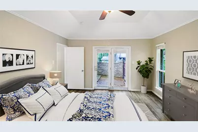 4517 Willow Bend Drive, Arlington, TX 76017 - Photo 14