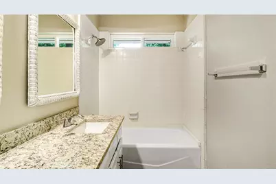 4517 Willow Bend Drive, Arlington, TX 76017 - Photo 20