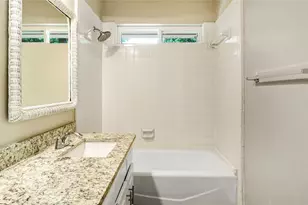 4517 Willow Bend Dr, Arlington, TX 76017 - Photo 20