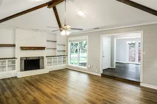 4517 Willow Bend Dr, Arlington, TX 76017 - Photo 6