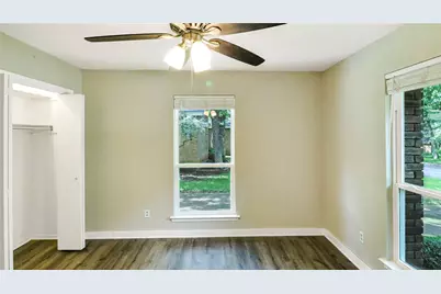 4517 Willow Bend Drive, Arlington, TX 76017 - Photo 18
