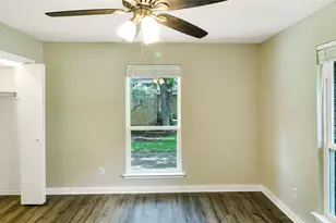4517 Willow Bend Dr, Arlington, TX 76017 - Photo 18