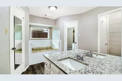 4517 Willow Bend Drive, Arlington, TX 76017 - Photo 10
