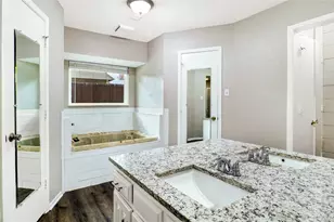 4517 Willow Bend Dr, Arlington, TX 76017 - Photo 10