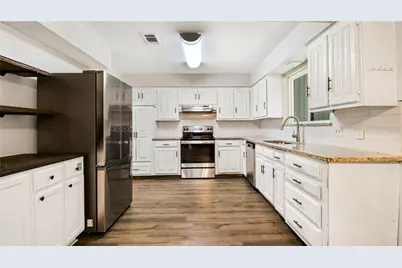 4517 Willow Bend Drive, Arlington, TX 76017 - Photo 12