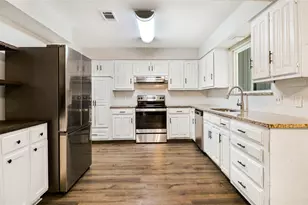 4517 Willow Bend Dr, Arlington, TX 76017 - Photo 8