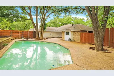 4517 Willow Bend Drive, Arlington, TX 76017 - Photo 26